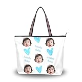 Cadeau parfait pour les femmes : que ce soit pour la fête des mères, la Saint-Valentin ou un anniversaire, ce sac à main à bandoulière est un cadeau. Son design polyvalent convient à diverses occasions, des rendez-vous et des entraînements aux voyages et au shopping, ce qui en fait un cadeau attentionné et pratique.