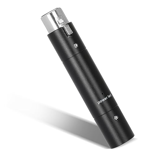 14 Best Mic Preamp Under 500 (November2023)