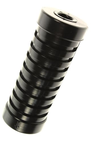 Compatible with Cover, Kick Crank 1T1-15618-00-00 PrPara07336