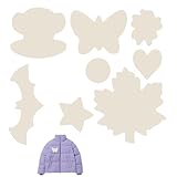 ダウンジャケット 補修布 ナイロン用補修シート テント補修シート 服の補修に 衣類の破れ 穴/破れを修正する 貼るだけシールタイプ 補修パッチ ダウンコート ジャケット レインコート 寝袋 雨傘 インフレータブルクッション テント補修用 貼付パッチ 貼るだけ 防水 洗濯可能 4色