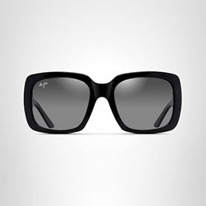Maui Jim Polarized Women’...