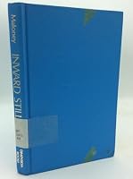 INWARD STILLNESS B001KWJ7FQ Book Cover