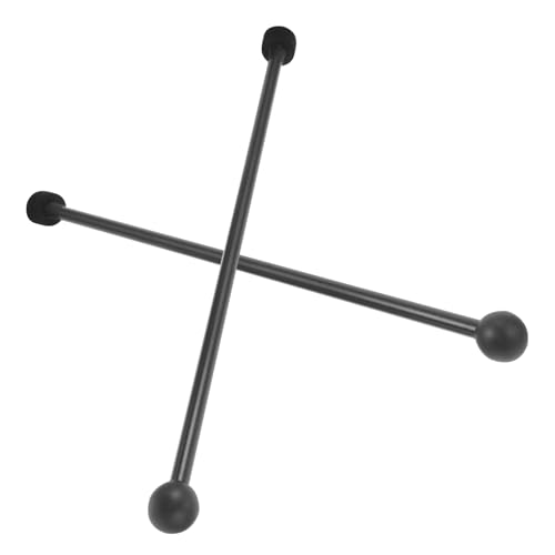 HEATSHAKING 2 vtFbVio}bg S ?wbht }o ^J[hp ŊypϋvXeBbN prtT