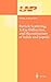 Produktbild Particle Scattering, X-Ray Diffraction, and Microstructure of Solids and Liquids (Lecture Notes in Physics, 610, Band 610)