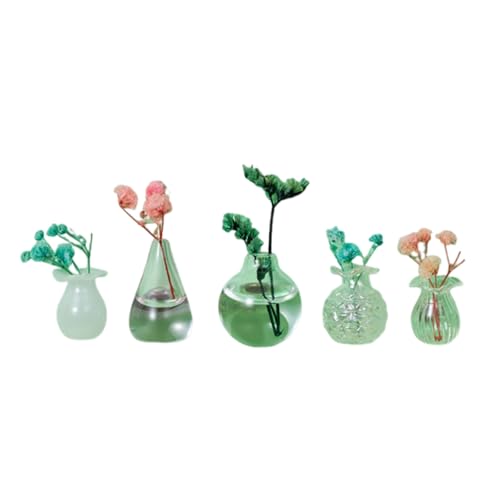 [Ambety] �①�ɗp�}�O�l�b�g�A3D�A�a���~�j�ԕr����A�Z���~�b�N���A�Z�b�g�A�R���p�N�g�Ŏ��p�I�Ȏ��������i�B (5�_�Z�b�g C)