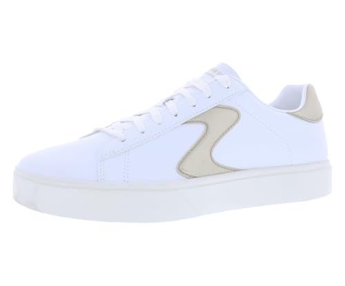 Image of Skechers Women's Trainers