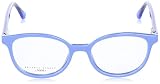 SEVENTH STREET Unisex okulary, Mvu, 47