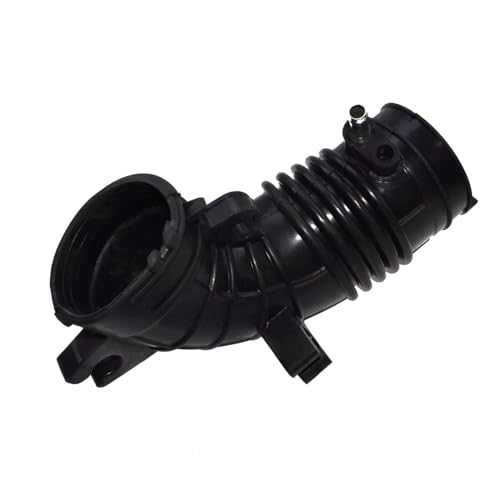 Tuyau d'admission d'air pour Honda CR-V tube de remplacement moteur