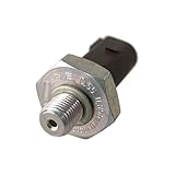 EA888 Öldrucksensorschalter Für A3 A4 A5 A6 Q3 Q5 Q7 1.8-2.0 038919081C Öldruckschalter