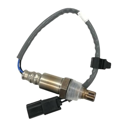 Capteur 36531-RWC-A01 sonde lambda auto 2007 2008 2009