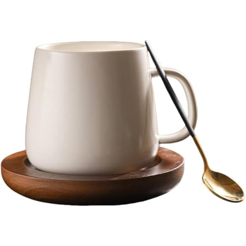 Wafity }OJbv R[q[Jbv eB[Jbv \[T[t Xv[t 330ml  H Z~bN ؐ Zbg ϔM ϗ dqWΉ Rbv lC a v[g k H@Ή Mtg (ubN) (zCg)