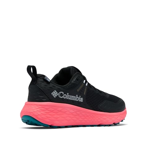 Image of Columbia Konos TRS Outdry