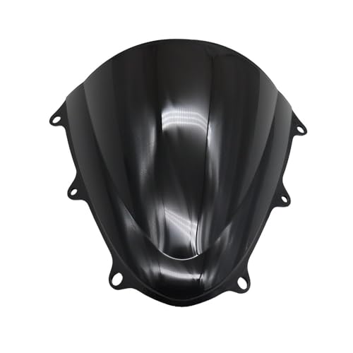 Accessoires Moto GSX-R Réglables pour Réduire la Fatigue du Pilote