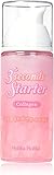 Serum Reafirmante Holika Holika 3 Second Starter Collagen