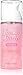 Holika Holika 3 Seconds Starter, Collagen, 5.07 Ounce
