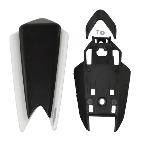 Moto arrière siège capot de selle RS660 accessoire carénage Tuono 660