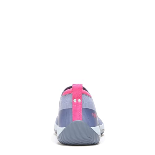 Image of Ryka Women's Echo Knit Slip-On Loafers