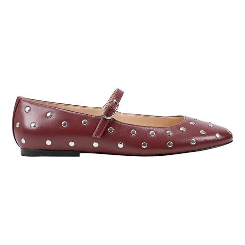 Image of Marc Fisher LTD Mlelizza