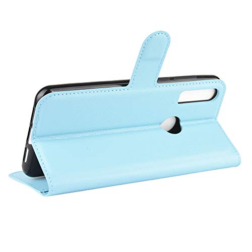 HualuBro Alcatel 3L 2020 Case - Image 2