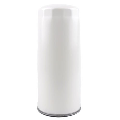 HengstFiltration Hengst Oil Filter - Spin on - H200W40