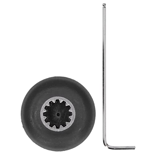 Kit de Repuesto para Licuadora con Llave Angular miniatura 6