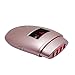 Produktbild Anziehen Gesicht Meter Home RF Intelligente Temperaturregelung Hot Maggie Import Instrument Schönheit Instrument Gesicht Falten,Pink