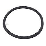 Amplia aplicación — Adecuado para bicicleta de montaña, bicicleta para niños.