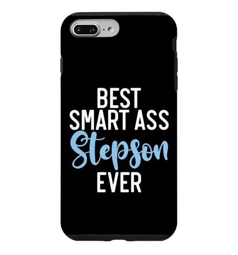 �j��ō��̃X�}�[�g�A�X�̋`���̑��q�A�`���̑��q �X�}�z�P�[�X iPhone 7 Plus/8 Plus �p