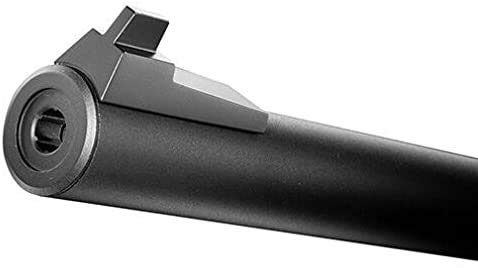 Amazon | 【90日保証付】東京マルイ VSR-10 プロスナイパーバージョン