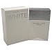 Michael Kors White Eau de Parfum Spray for Women, 3.4 Ounce