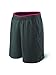Produktbild SAXX Underwear Co. Herren men legend 2n1 athletisch kurz Dunkles Charcoal L