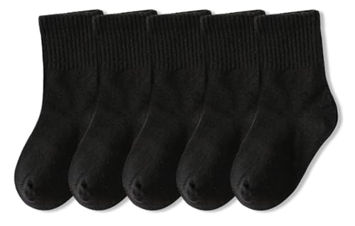 [InSomila] [C\~] XN[\bNX LbY q C j̎q ̎q 5g bV Ԃ\bNX  WjA 킢 X|[c n ʋC \bNX Xj[J[\bNX   (19-22cm, ubN ʃ^Cv)