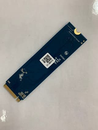SSD M.2 512GB 256GB 合計5枚セット！ Team 内蔵SSD 512GB SATA3 2.5インチ CX2シリーズ 3年保証