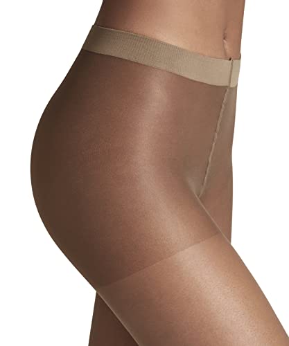 Image of FALKE Women's TK2 Explore Hiking Socks, Mid Calf, Quick Dry, Merino Wool, 1 Pair