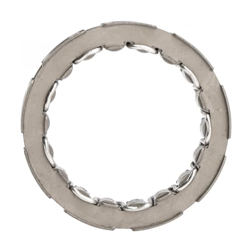 Pignon de démarreur d'embrayage pour SMC MAX Jumbo 700 720 750