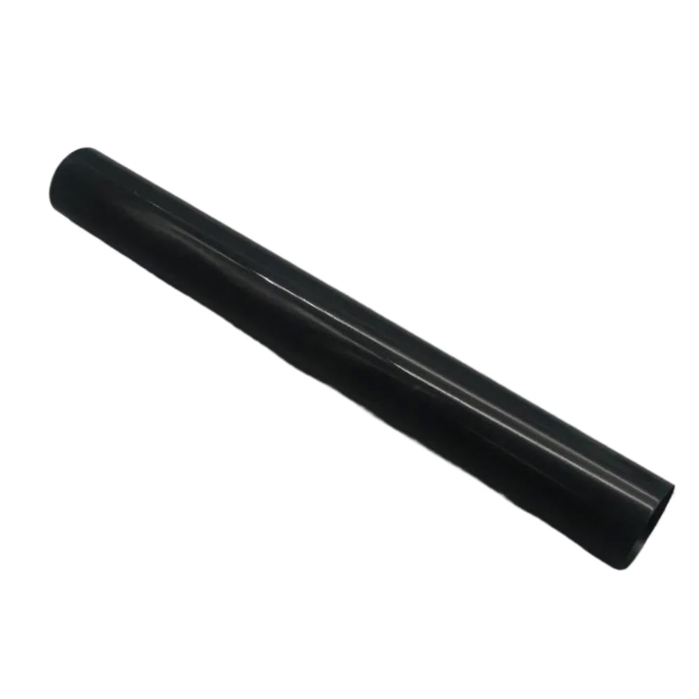 5X Fuser Film Sleeve FK-1150 Kompatibel mit M2040 M2135
