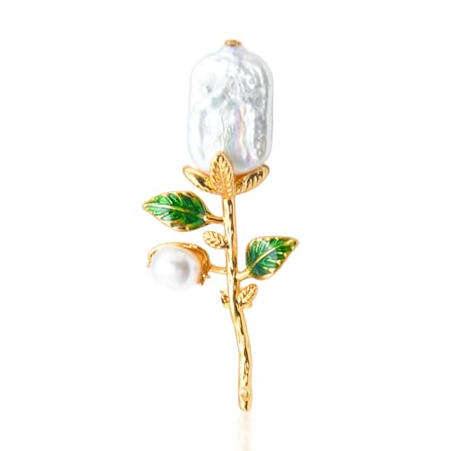 VRWp[u[` ^ p[ RT[W  Ǝ w   ̓ a v[g   i ؂₩ ig