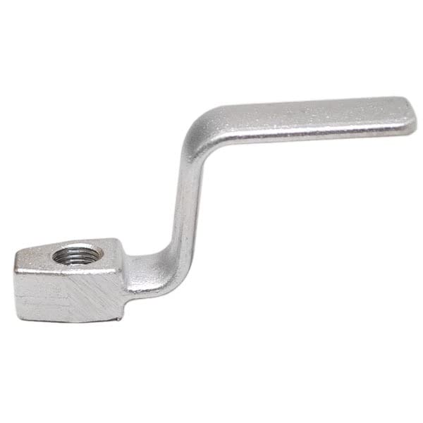 Gem Boat Cam Latch 3158 | Stainless Steel Offset 2 1/2 Inch