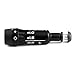 .335 RH Golf Shaft Sleeve Adapter for G410 G425 Driver Fairway