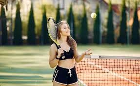 Açaí biologico in polvere, Pure Açaí Berry Organic...