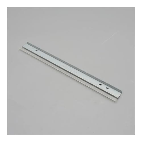 Cuchilla de limpieza de tambor 5X para solucionar manchas en Ricoh MP 2352 y 2001