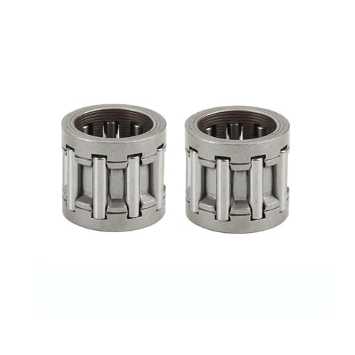 Roulement à aiguilles 10x14x13mm pour tronçonneuse MS290 MS440