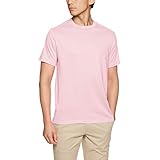 [プリントスター] 半袖 4.0オンス ライト ウェイト Tシャツ 00083-BBT [メンズ] ピーチ XXL