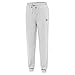 Antigua Men's Heather Gray Minnesota Vikings Idol Jogger Pants