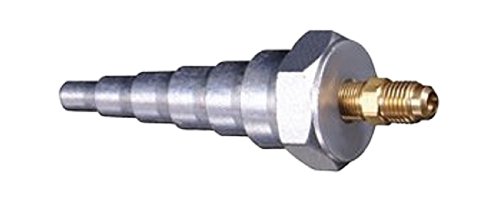 JB Industries BRZ1000 Braze-Rite Adapter