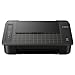 Canon Pixma TS307a Single Function Wireless Inkjet Colour Printer (Black)
