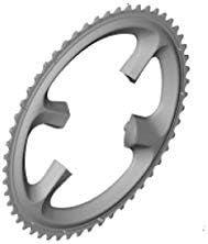 FC-R9100-P 170mm チェーンリングなし Amazon | シマノ(SHIMANO