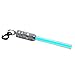 Trident LED Light Stick Dive Light-Blue