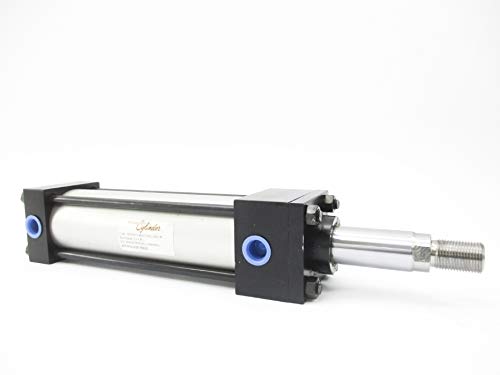 INDUSTRIAL MRO MN06111-41NC-OS(1)-7X5.75 250PSI NSNP-OEM