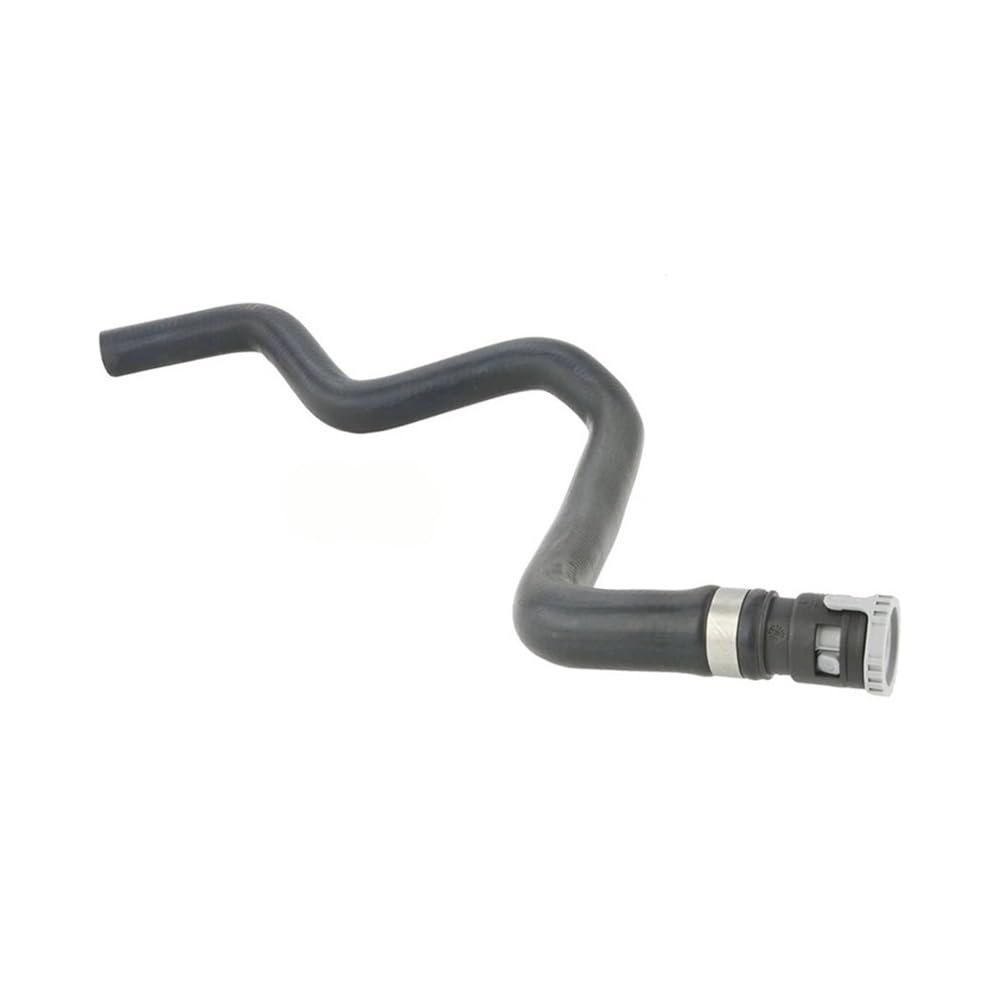 Cooling Radiator Hose Fit II 2004-2012 1491674